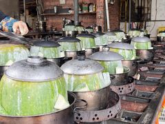 -红旗山庄(圭峰山店)