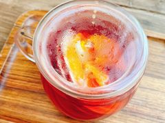 -Maan coffee漫咖啡(1905店)