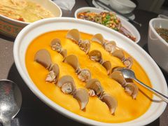 -顺风123(观音桥大融城店)