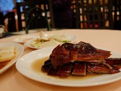 烧鹅例份-镛记酒家