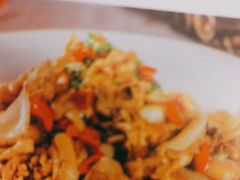 -永兴外婆桥(城中万达店)