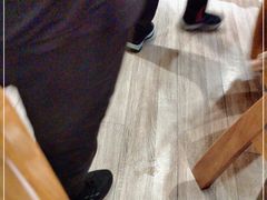 -陶德砂锅(蜀汉路店)