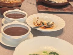 -江南厨子(万象天地店)