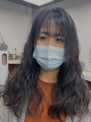 -查克拉造型