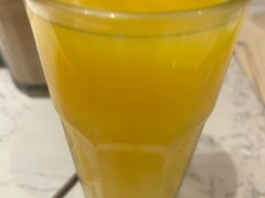 -必胜客(新辰里酒仙桥店)