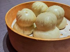 -森隆饭庄(崇文门新世界百货店)
