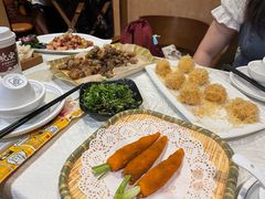 -丁老爷子苏香圆