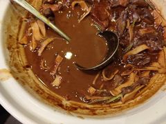 -茶叁酒肆·楚味江湖(菱角湖店)