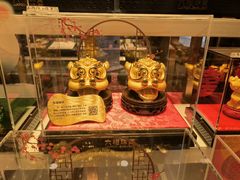 -新城市广场