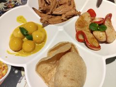 -開籠雀冰室(同和金铂店)