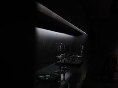 -元白和创园展厅