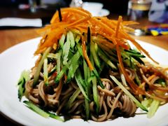 -胖哥俩肉蟹煲(杭州大厦中央广场店)