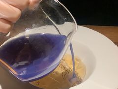 -天水蔬食料理(树德之光店)