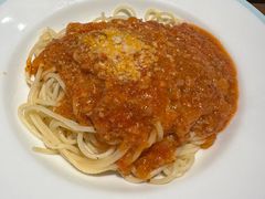 -萨莉亚意式餐厅(南京环亚凯瑟琳广场店)