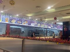 -福禄财东北菜(珠江帝景店)