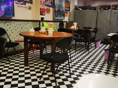 -澳门陈光记烧味饭店(南京德基广场店)