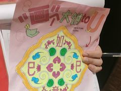 -南京大牌档(西单食宝街友谊商城店)