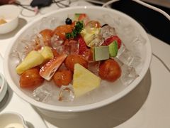 -南棠馆粤菜坊(群光店)