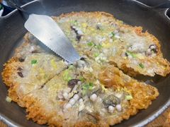 -蚬皇•陈味莞(西平景湖店)