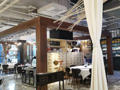 -时间仓(湘江世纪城店)