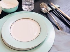 -翠湖宾馆·中餐厅