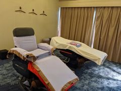 -鼎族怡华·指压·经络·疗愈SPA(紫荆店)