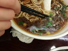 -三两春(浦三路店)