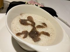 -The V泽惟·低温慢煮料理