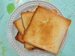 -马老三烧烤(金苑路店)