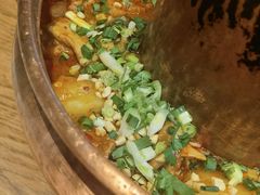 -一坐一忘云南菜(嘉里中心店)