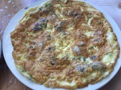 -乡味海鲜农家菜·巽寮土窑鸡(地道美食店)