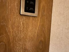 -广州花园酒店