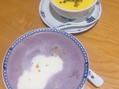 -赵记传承·中式甜品(深圳福田皇岗村店)