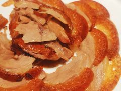 -宏宴·新京菜(望京店)