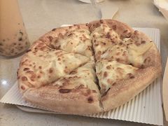 -尊宝比萨(石牌东店)