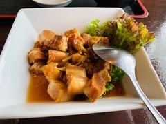 -海鮮市場長崎港(出島ワーフ店)