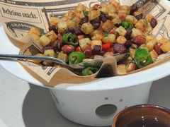 -黔香阁·味(花木店)