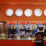 一碗牛肉面，带你云游兰州