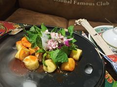 -小娘惹厨房Little Nyonya(狮城有约上榜店)