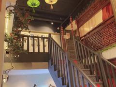 -佰家小厨·南京菜(夫子庙店)