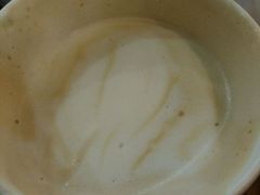 -星巴克(福州万象九宜城分店)