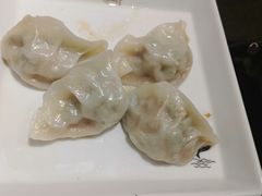 -苏大嘴海鲜牧场(奥林匹克店)