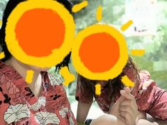 -望儿山温泉水乐园