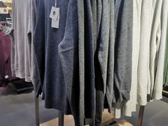 -鹿岛会员店(熙地港店)