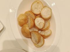 -南门涮肉(通州大船店)