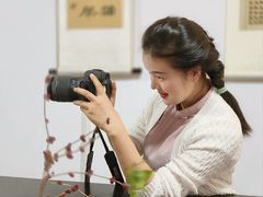 -诗宇时光茶艺书法古琴培训