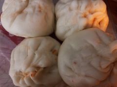 -白玉兰食品甜凤店(合生汇店)