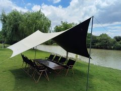 -东钱湖旅游度假区