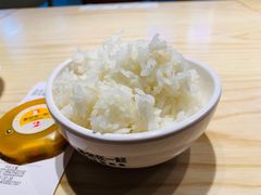 -鱼你在一起(海淀航天桥店)