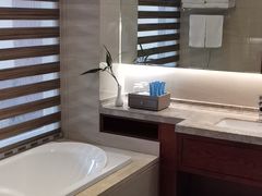 -兴芮温泉度假区